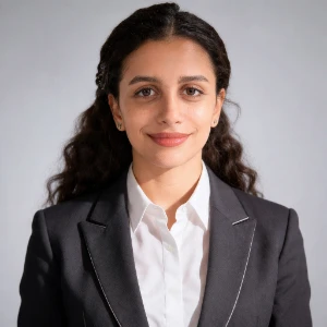 الصورة الشخصية