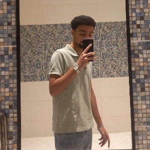 الصورة الشخصية