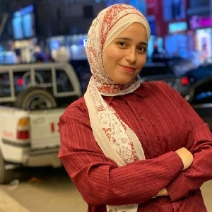 الصورة الشخصية