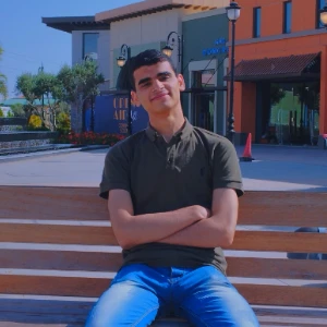الصورة الشخصية