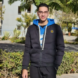 الصورة الشخصية