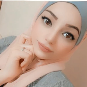 الصورة الشخصية