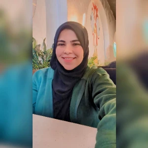 الصورة الشخصية