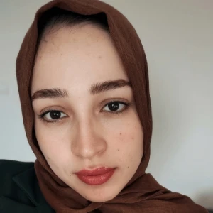 الصورة الشخصية