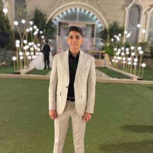 الصورة الشخصية