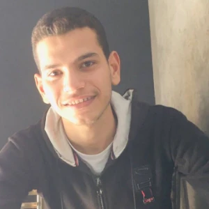 الصورة الشخصية