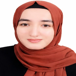الصورة الشخصية