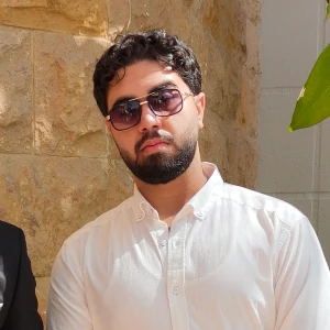 الصورة الشخصية