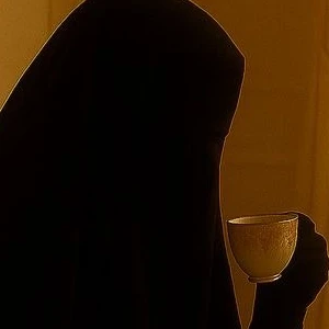 الصورة الشخصية