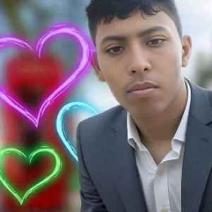 الصورة الشخصية