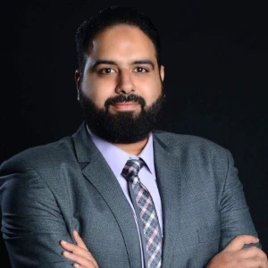 الصورة الشخصية