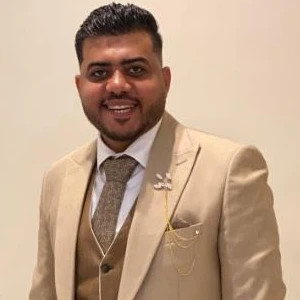 الصورة الشخصية