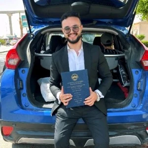 الصورة الشخصية