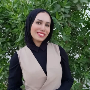الصورة الشخصية