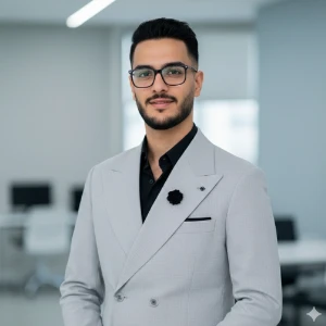 الصورة الشخصية