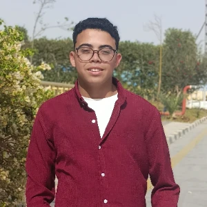 الصورة الشخصية