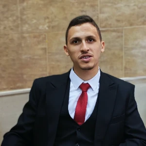 الصورة الشخصية