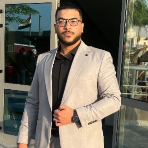الصورة الشخصية
