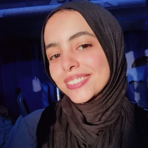 الصورة الشخصية