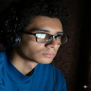 الصورة الشخصية