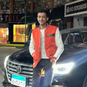 الصورة الشخصية