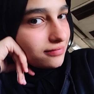 الصورة الشخصية