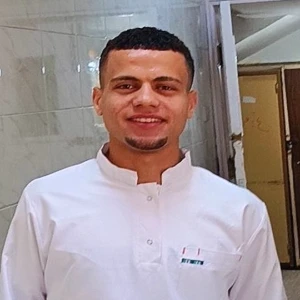 الصورة الشخصية