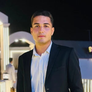 الصورة الشخصية
