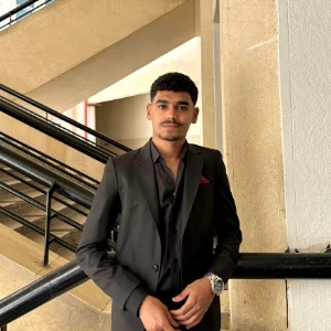 الصورة الشخصية