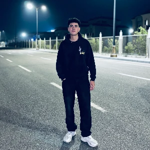 الصورة الشخصية