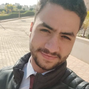 الصورة الشخصية