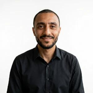 الصورة الشخصية