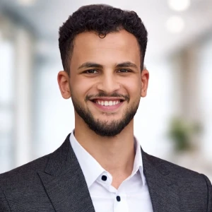 الصورة الشخصية