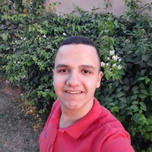 الصورة الشخصية