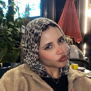 الصورة الشخصية