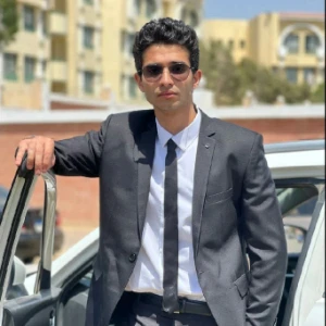 الصورة الشخصية