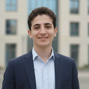 الصورة الشخصية