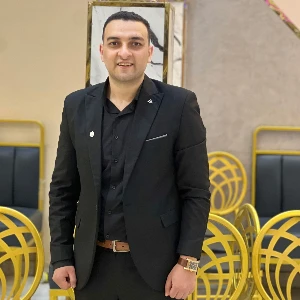 الصورة الشخصية