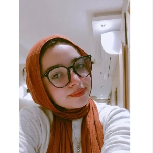 الصورة الشخصية