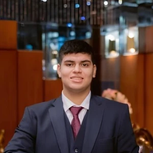 الصورة الشخصية