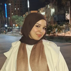 الصورة الشخصية