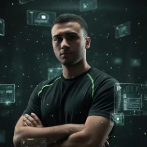 الصورة الشخصية