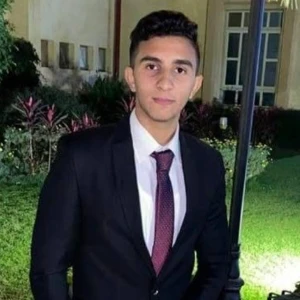 الصورة الشخصية