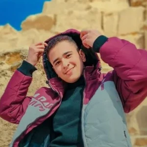 الصورة الشخصية