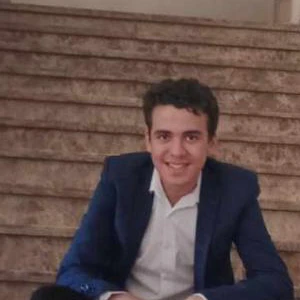 الصورة الشخصية