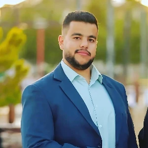 الصورة الشخصية
