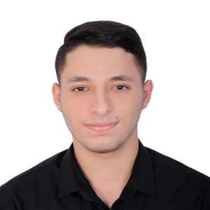 الصورة الشخصية