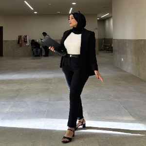 الصورة الشخصية