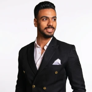 الصورة الشخصية