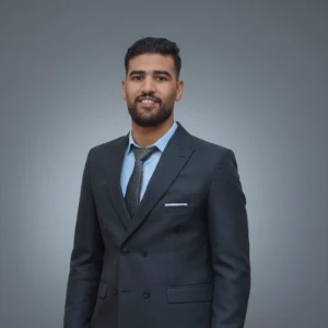 الصورة الشخصية